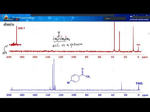 My Deer  spectroscopy 10sep22