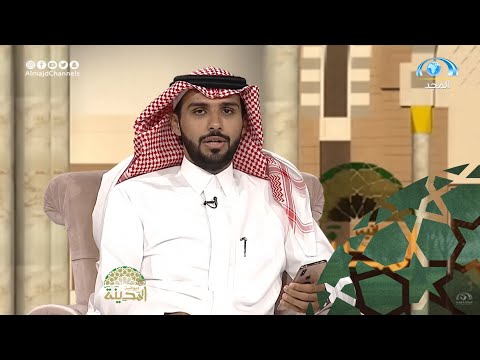 نشيد جئنا إلى الدنيا زهورا المنشد عمر القريشي 