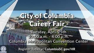 Your Dream Career Starts Here | Apply Today!