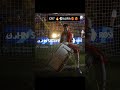 CR7 AURA #youtubeshorts #viral #football #cr7