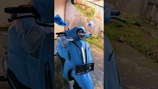 kicau mania #filano #modified #kicaumania