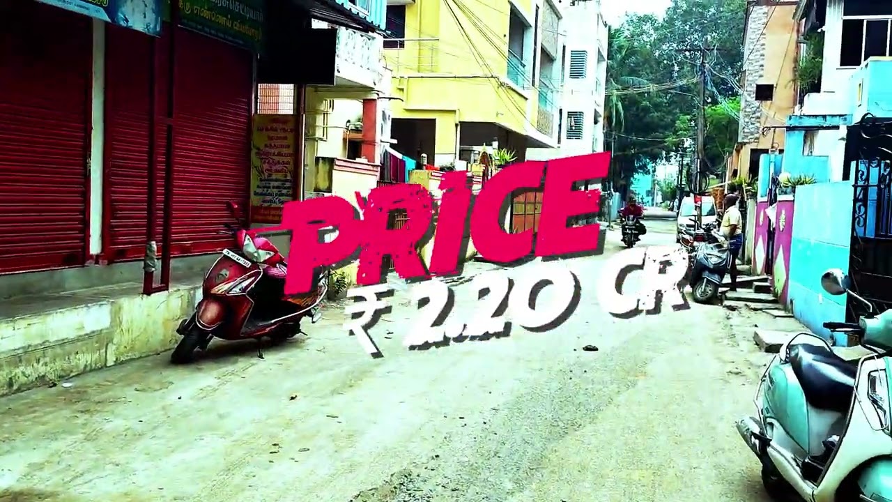 ID NO 1912 📊 Data Driven Buy Resale House in High Growth Area.