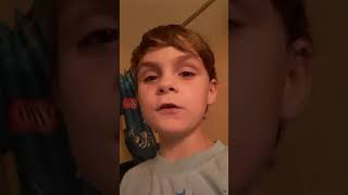 To Youtube Must Watch It Mediately