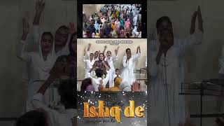 Sunday Service Ll Best Worship Ll prophetanandvermaministery achurch worshipsong