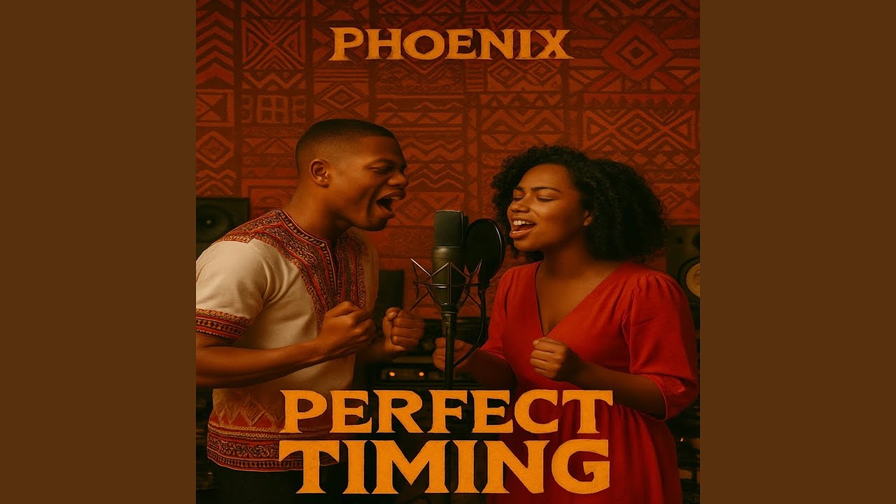 Watch Time Flies on YouTube Watch Time Flies on YouTube