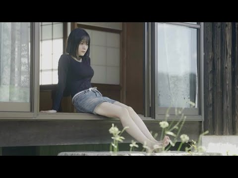 Hard work] A woman restores an abandoned garden with DIY! - YouTube