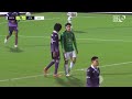 Résumé | RSCA Futures - Francs Borains