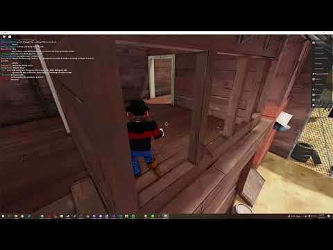 hyper realistic physics simulation