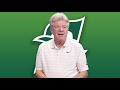 ASUN Senior Spotlight: Stetson Men's Golf