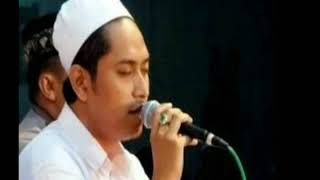 Download Lagu Merdunya Gus Apang bersolawat Ala Ya Allah Ya Robb MP3