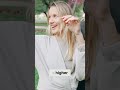 Heal Your Inner Wounds: Unlock Your True Self Now! #shorts