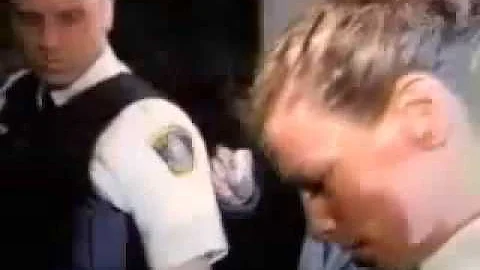 Psychic Shelley Stokes played part in Worthman Loc...