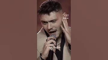 الشامي بلدين وشحاده خد غرامه الشامي 