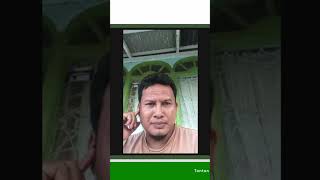 SawitPRO Gratis! Webinar Zoom Call Reactions & Promo #shorts