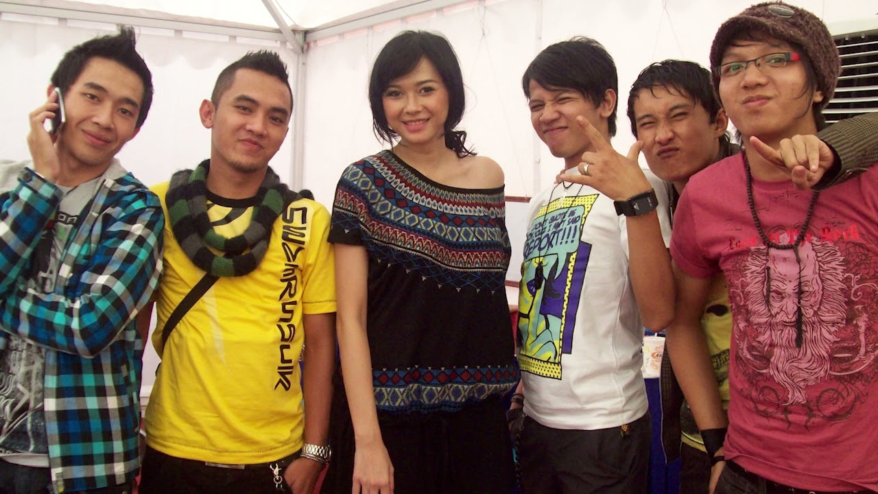 SABUMI REUNION