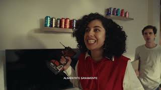 Volt Gana Tu Pase Al Futvolt T6