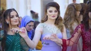 JAMIL & XATON   TAHSIN XDIR FAQIR PART4 KHATARAVIDEO