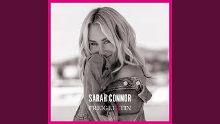 Zusammen ist man weniger kaputt