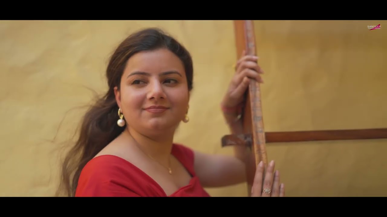 Best Cinematic 4k Pre-wedding, Amarjeet💕Monika,Song-Talash Ashar,Mera A Ve Tu