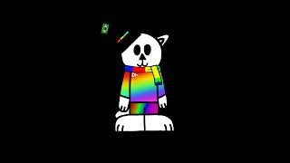 Top 10 Bad Numbers V2.10.1