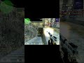 CS 1.6 Havana