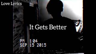 Counterfeit – It Gets Better |Sub. Español