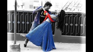 Tere Bin , Shailesh & Harshita Tanishk Bagchi, Rahat Fateh Ali Khan, Asees Kaur (Cover Songs)