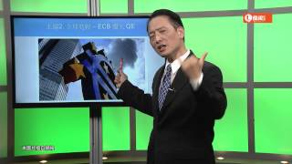 20141226 優視焦點財經 UChannel 1.9 FocusFinance