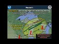 Winter Weather Outlook - March 23, 2015