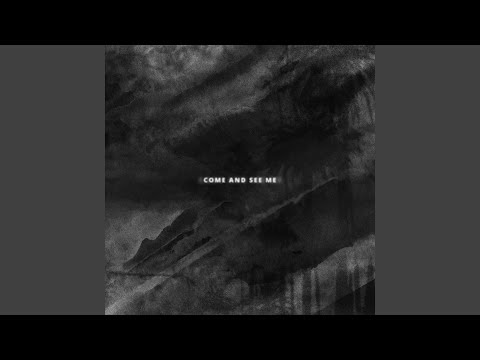 Come and See Me (feat. Drake)