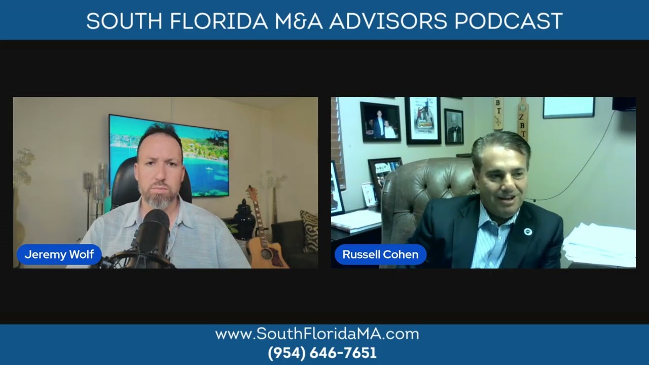 The Essential Hub for M&A Transactions: Understanding Data Rooms