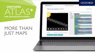 See how Oxford Atlas+ helps you code with confidence (short) screenshot 5