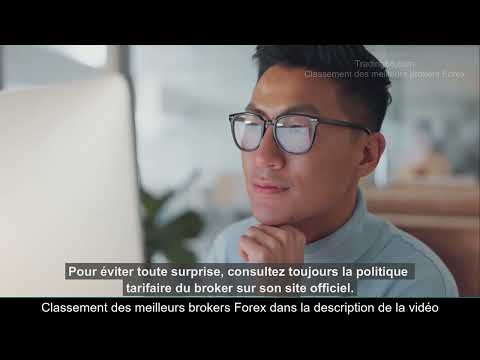 Comprendre les Taux de Change et les Frais de Conversion