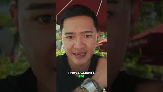 AI Agency Secrets: Hire Right, Make Money Fast! #shorts