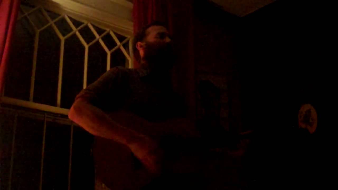 Paul Baribeau Strawberry YouTube