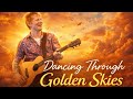 Dancing Through Golden Skies  This Song Will Lift Your Mood Instantly | 