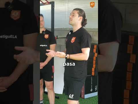 220 millones juegan… ¿y tú?