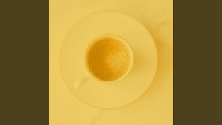 Glorious Coffee and Study