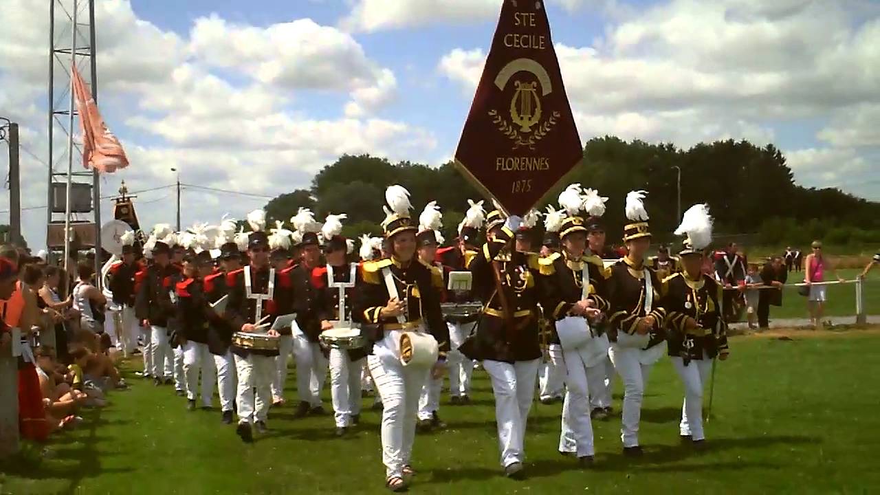 Saint-Pierre Florennes 2015 (2)