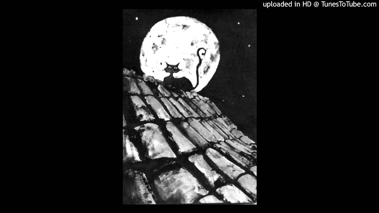 Predator Tekno-Broken Wall (Original Mix) adlı videoyu YouTube'da izle Predator Tekno-Broken Wall (Original Mix) adlı videoyu YouTube'da izle