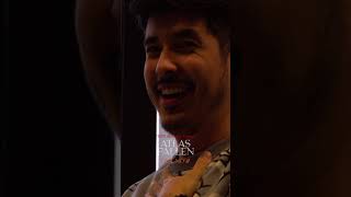 Cute Dogs And Company Culture At