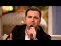 Assala & Wael Gassar - Garah El Madi / اصاله & وائل جسار - جرح الماضي