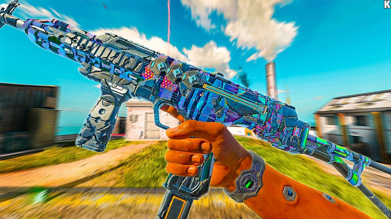 ❗WARZONE LIVE❗50 WIN STREAK??❗BEST EU WARZONE PLAYER❗@kd23s_