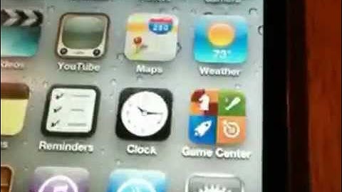 iOS 5 To All Users Error 3200 FIX MUST SEE!!!!!!!!!