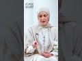 زيارة وتشريف سيدنا محمد ﷺإلى مصر أرض الكنانة