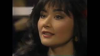 OLTL- March 30 1992