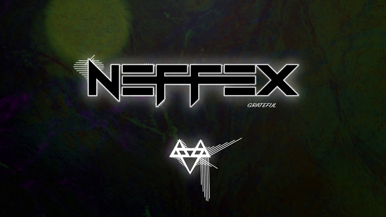 Free copyright protection is very new  NEFFEX music