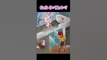 funny all levels mobile games, best cool gameplay android ios 😰🚪 470 #brainrot