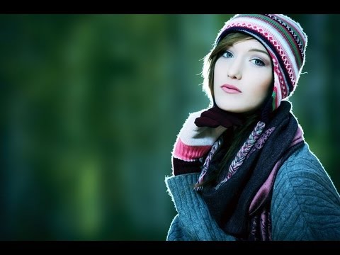 #026【TOEIC頻出単語】freeze：を凍結する mention：に言及する grant：を与える