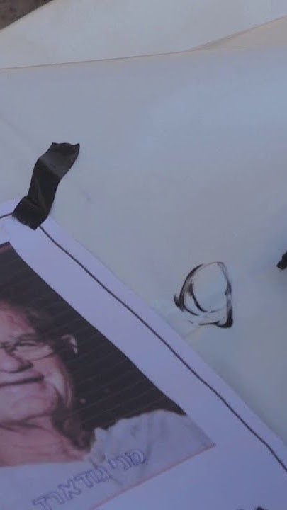            
 - نشر قبل 6 دقيقة